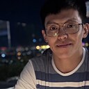 Таир, 26 лет