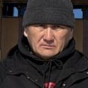 Владимир, 59 лет