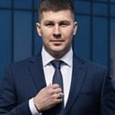 Виталий, 38 лет