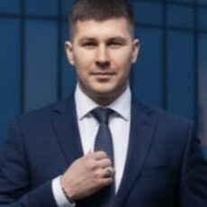 Фотография мужчины Виталий, 38 лет из г. Южно-Сахалинск