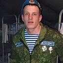 Den, 36 лет