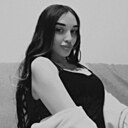 Анастасия, 20 лет