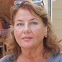 Ирина, 58 лет