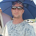Евгений, 44 года