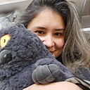 Суна, 40 лет
