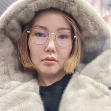 Фотография девушки Baira, 37 лет из г. Улан-Удэ