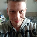 Алексей, 38 лет