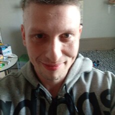 Фотография мужчины Алексей, 38 лет из г. Балашиха
