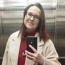 Светлана, 52 года