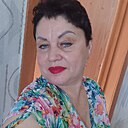 Наталья, 52 года