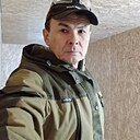 Stanislav, 54 года