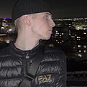 Павел, 23 года
