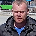 Максим, 37 лет