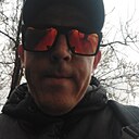 Влад, 38 лет