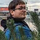 Владимир, 32 года
