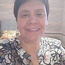 Гуля, 59 лет