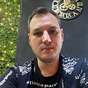 Роман, 29 лет