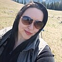 Людмила, 43 года