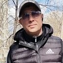 Олег, 42 года