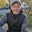 Станислав, 38 лет