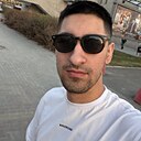 Тимур, 22 года