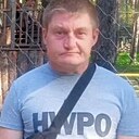 Антон, 46 лет