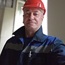 Станислав, 49 лет