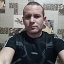 Слава, 37 лет