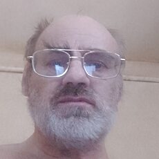 Фотография мужчины Вячеслав, 55 лет из г. Ростов-на-Дону