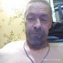 Сергей, 48 лет