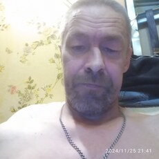 Фотография мужчины Сергей, 48 лет из г. Березники