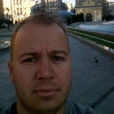 Фотография мужчины Сергей, 40 лет из г. Донецк