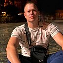 Иван, 36 лет