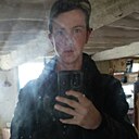 Максим, 21 год