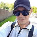 Дмитрий, 48 лет