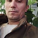 Алик, 42 года