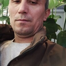 Фотография мужчины Алик, 42 года из г. Омск