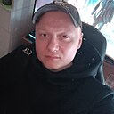 Станислав, 35 лет