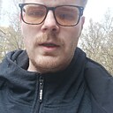 Вадим, 23 года