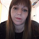 Алла, 41 год
