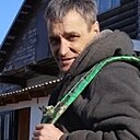 Павел, 48 лет