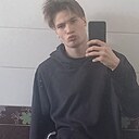 Иван, 18 лет