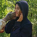 Ирина, 48 лет