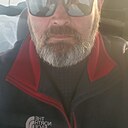 Геннадий, 49 лет