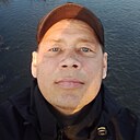 Александр, 38 лет
