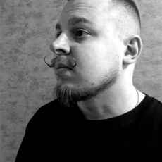 Фотография мужчины Ivan, 29 лет из г. Магнитогорск
