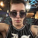 Игорь, 23 года