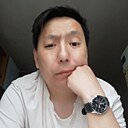 Ed, 45 лет