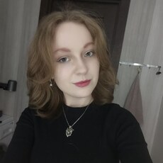 Виталия, 20 из г. Пермь.