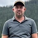 Дмитрий, 35 лет